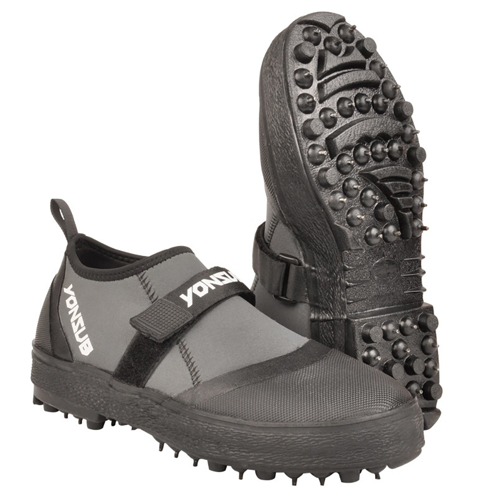 Women'S Shoes Neuropathy - Męskie Damskie Buty do Wędkarstwa Skalnego