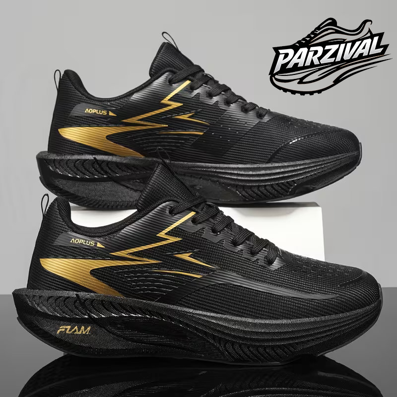 Women'S Shoes Hey Dude - Męskie buty do biegania Marathon z