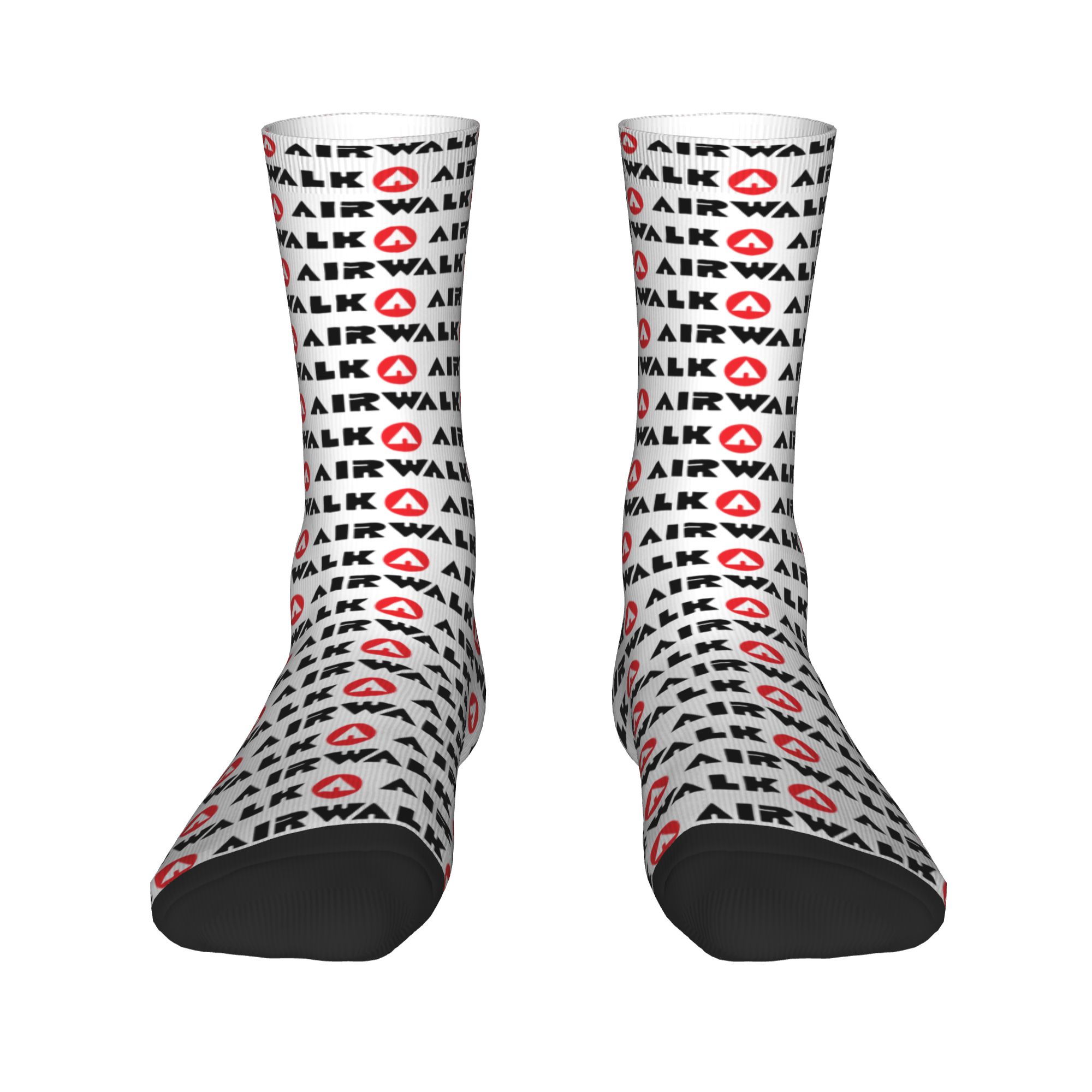 Women'S Shoes For Crews - Buty Running Man Airwalks, buty do