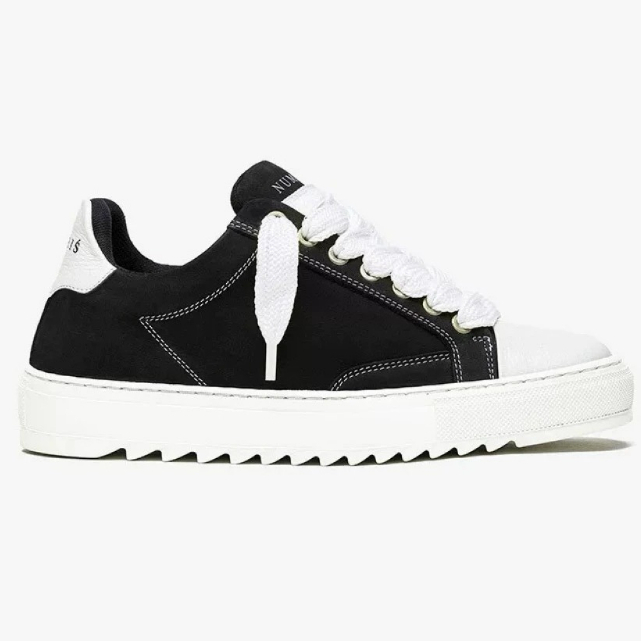 Women'S Shoes Hey Dude - Letnie unisexowe buty sportowe męskie i