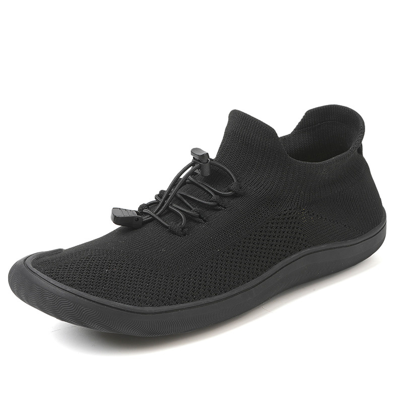 Women'S Shoes Weightlifting - Buty do martwego ciągu buty do