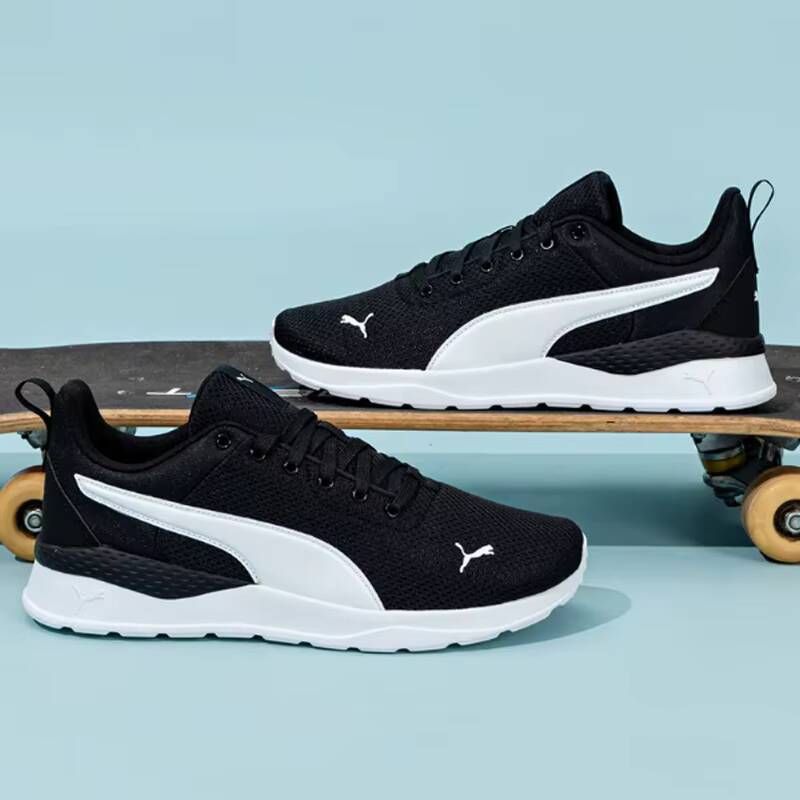 Women Shoes Puma - PUMA Unisex 2026 Letnie Buty do
