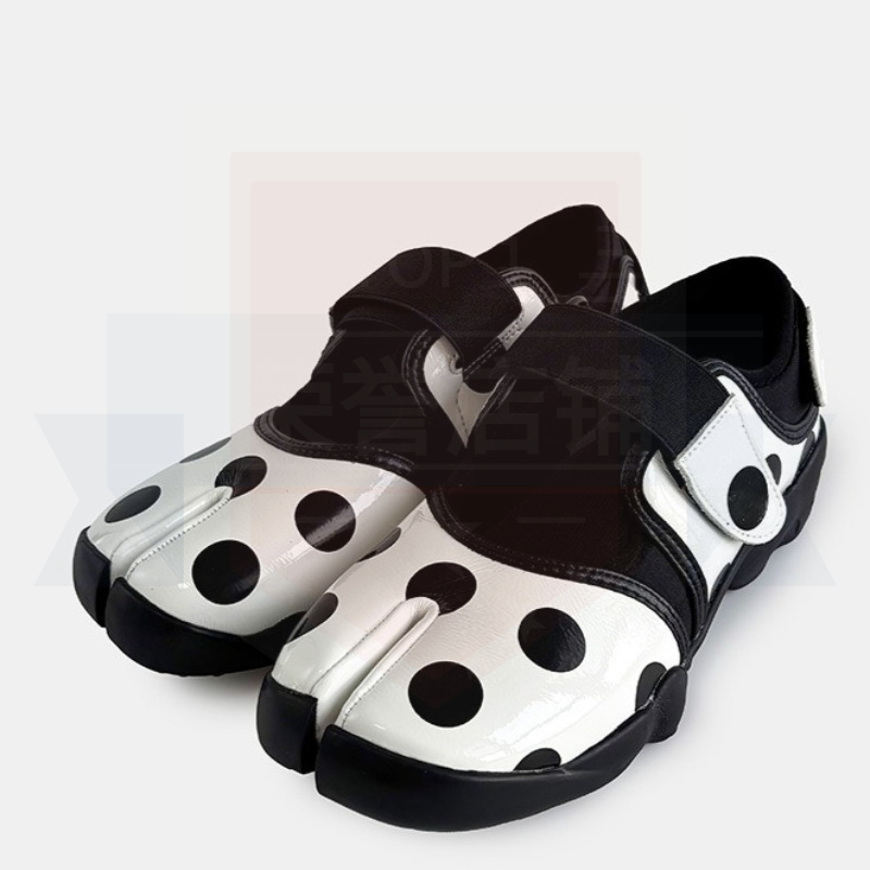 Women Shoes Japan - Damskie buty Mary Jane, eleganckie lakierowane