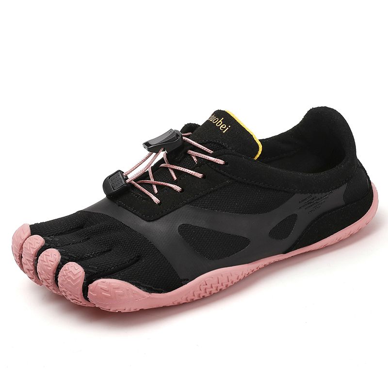 Women'S Shoes Weightlifting - Nowe buty do podnoszenia ciężarów dla