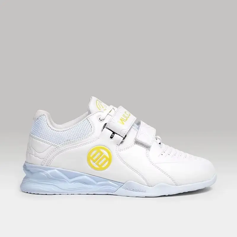 Women'S Shoes Weightlifting - Buty do podnoszenia ciężarów dla mężczyzn