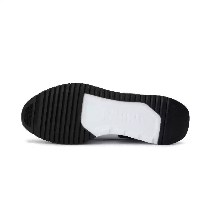 Women Shoes Puma - Buty sportowe Puma dla mężczyzn i