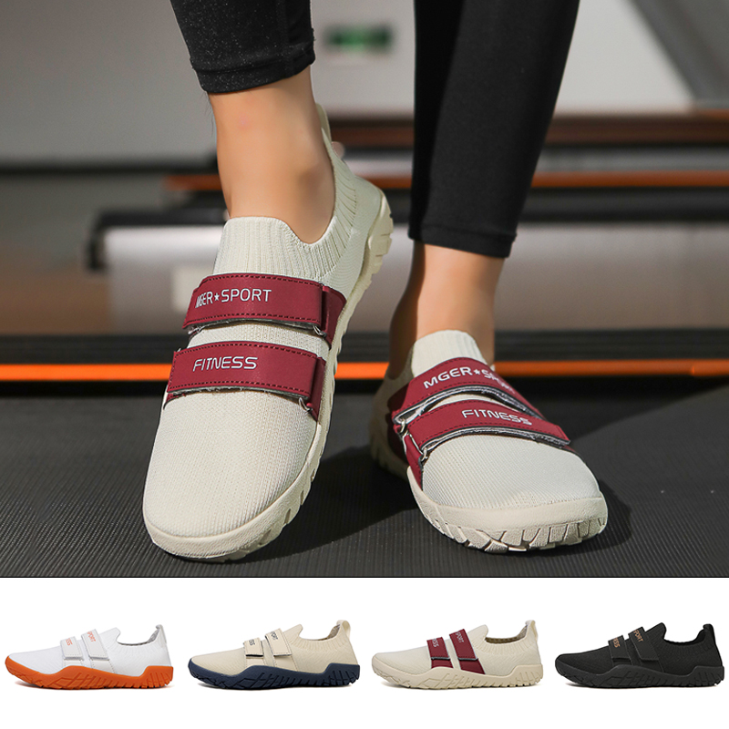 Women'S Shoes Weightlifting - Buty do podnoszenia ciężarów dla mężczyzn