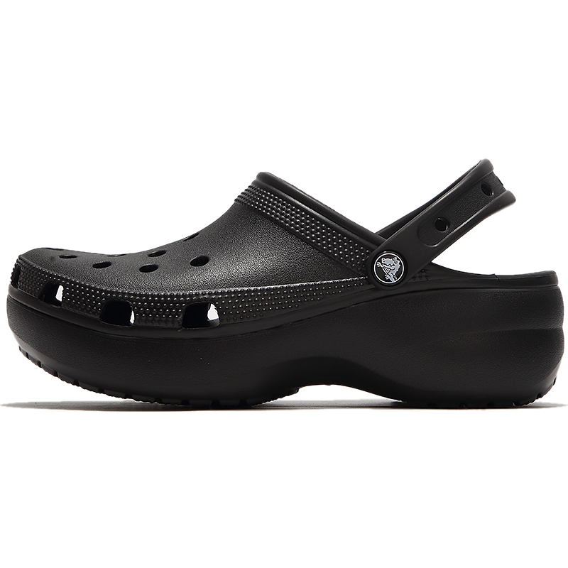 Women'S Shoes Crocs - Crocs (Crocs) Buty męskie i damskie