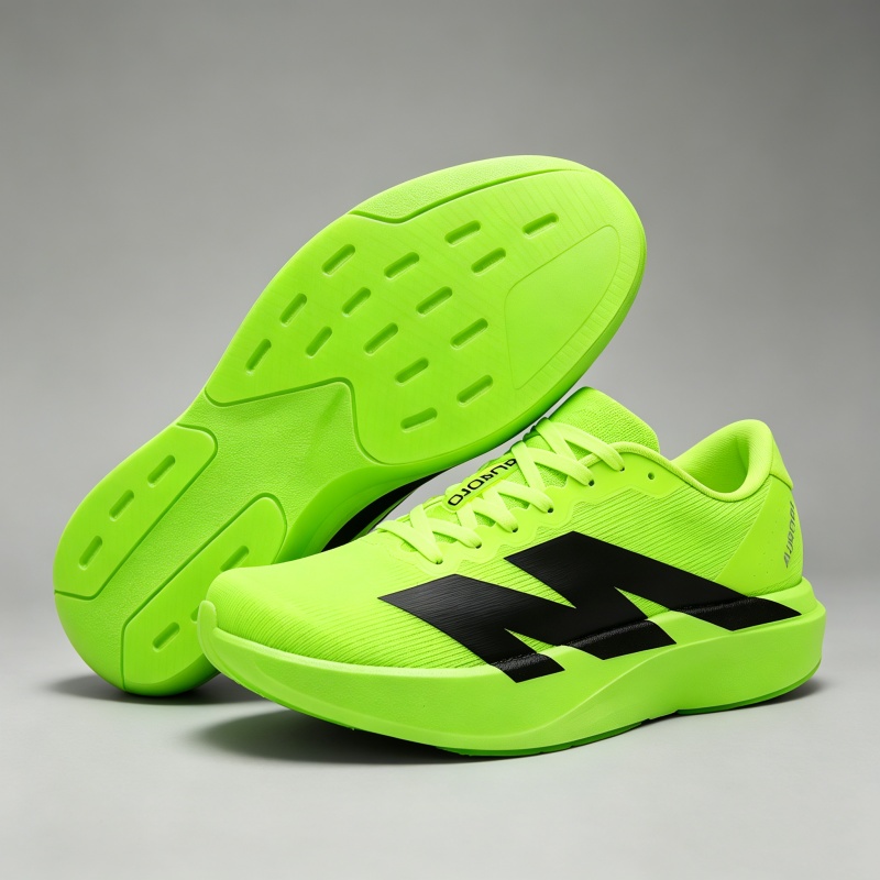 Women'S Shoes Hey Dude - Modne męskie i damskie buty do