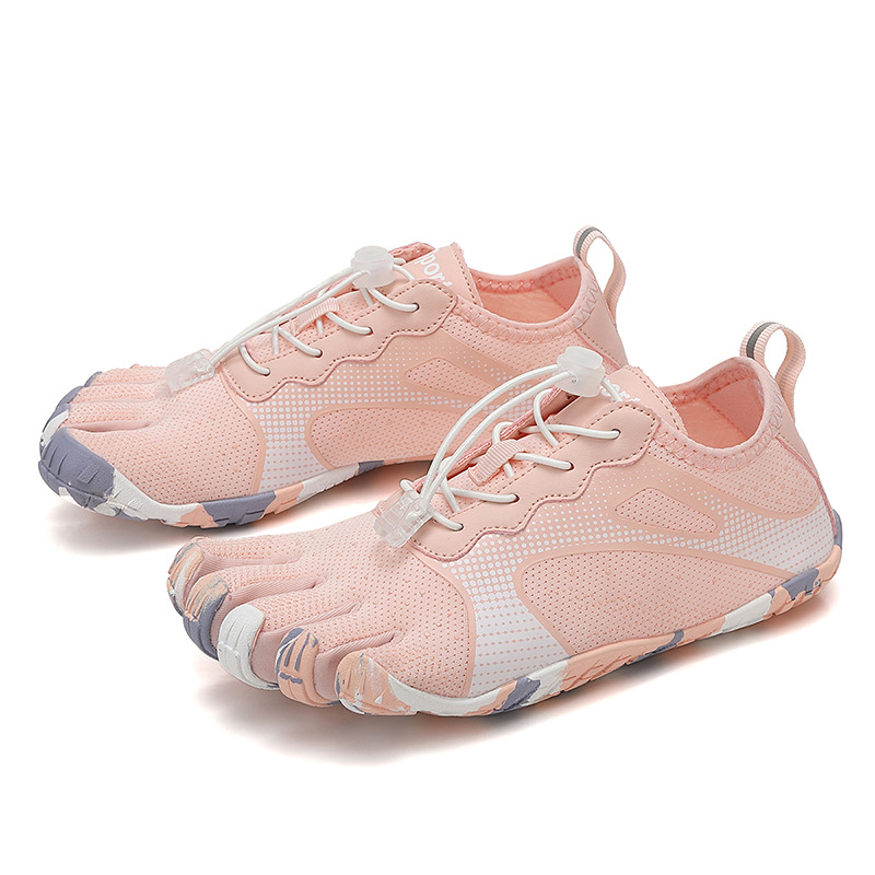Women'S Shoes Weightlifting - Buty do podnoszenia ciężarów na siłownię