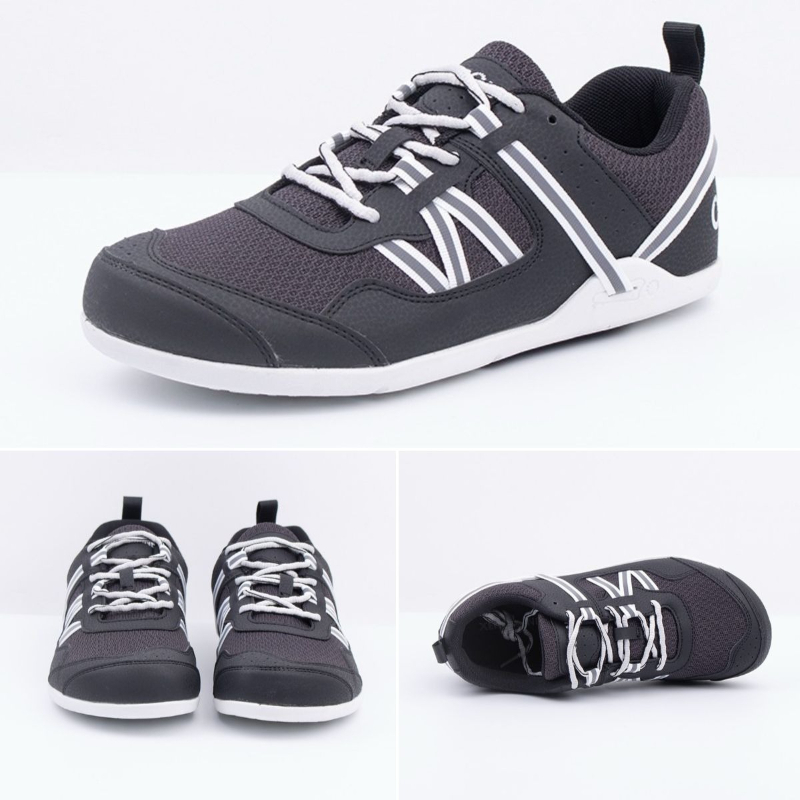 Women'S Shoes Weightlifting - Nowe buty do podnoszenia ciężarów 2026