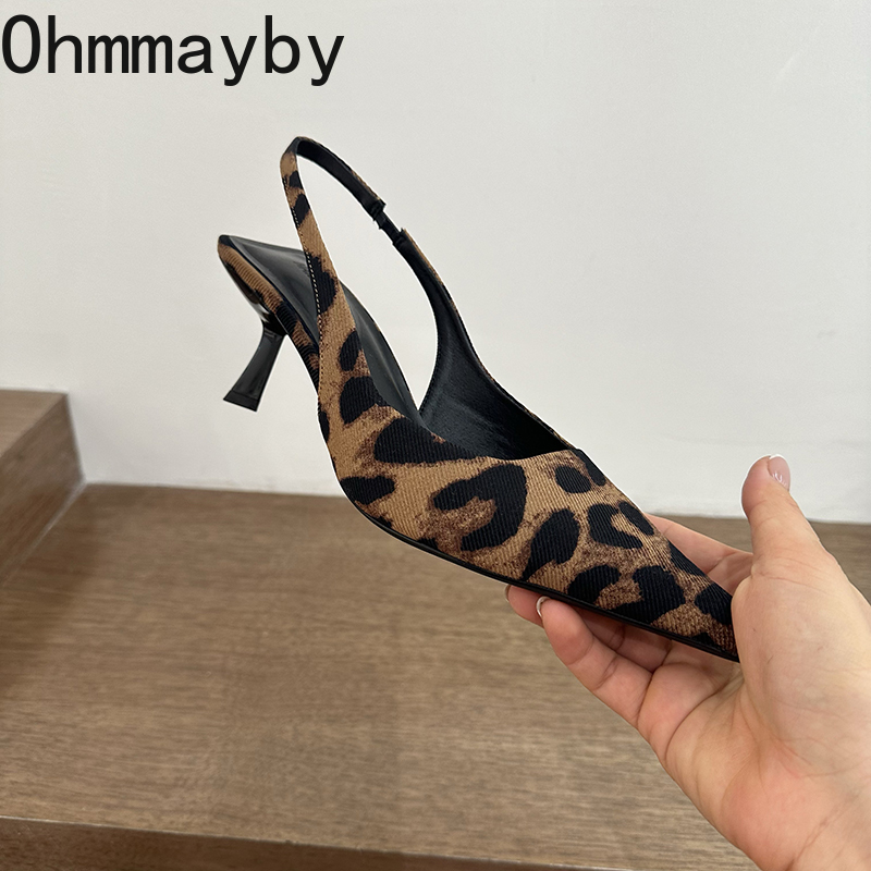 Sandały damskie wsuwane na wio – Thong Flat Sandal recenzja i cena