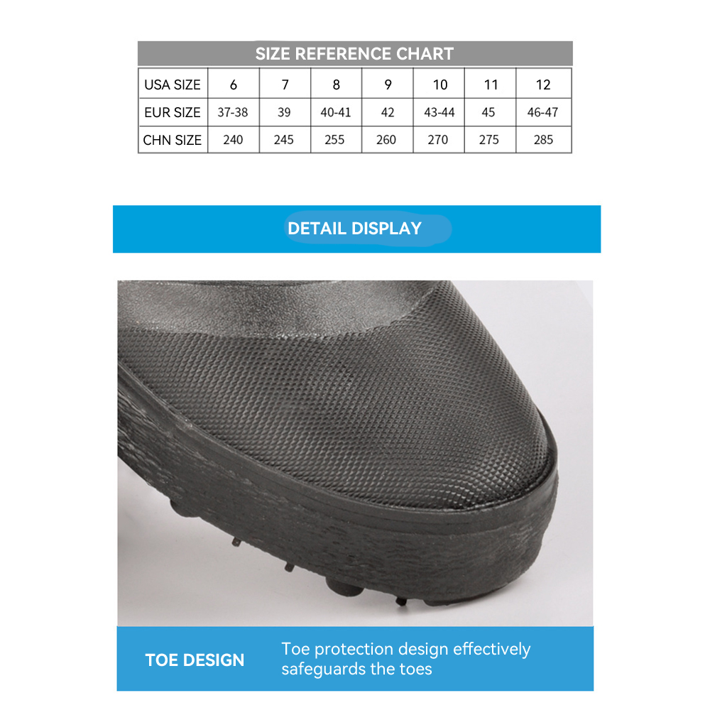 Męskie Damskie Buty do Wędkars – Women'S Shoes Neuropathy recenzja i cena