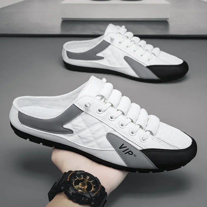 2025 męskie buty oddychające p – Women'S Shoes Hey Dude recenzja i cena