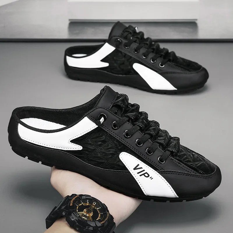 2025 męskie buty oddychające p – Women'S Shoes Hey Dude recenzja i cena