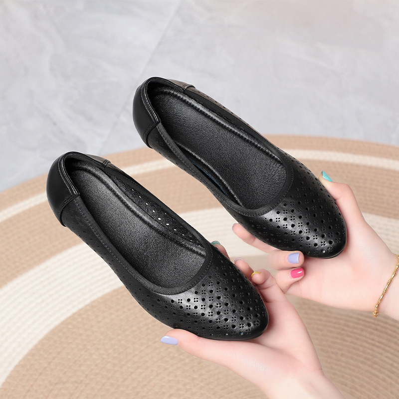 Beżowe buty Mary Jane z regulo – Ankle Strap Heels recenzja i cena