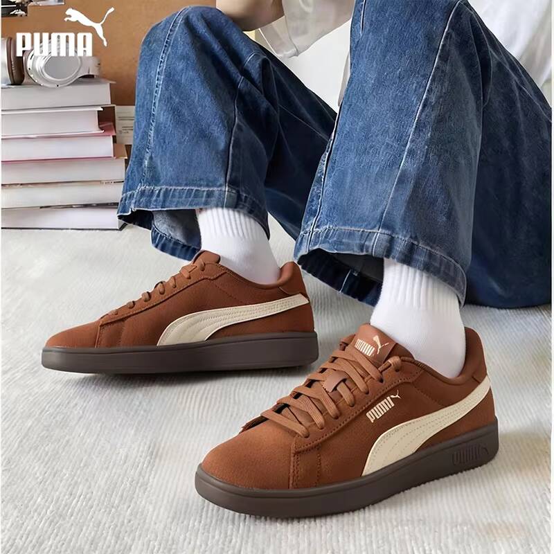Nowe buty PUMA Retro Casual Sn – Women Shoes Puma recenzja i cena