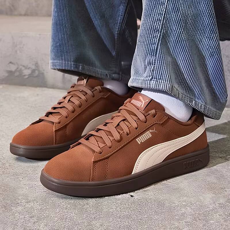 Nowe buty PUMA Retro Casual Sn – Women Shoes Puma recenzja i cena