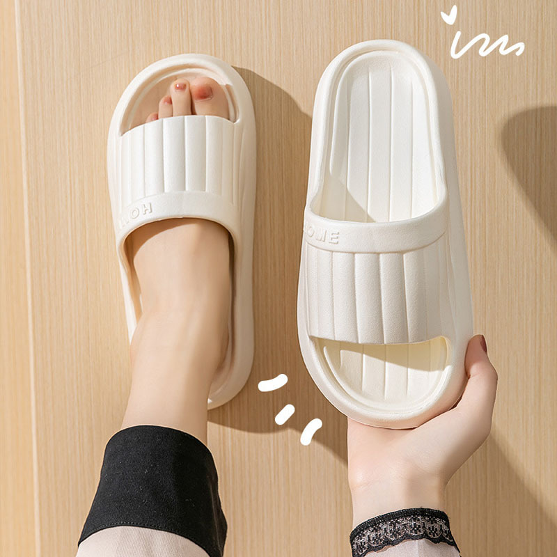 Letnie, urocze, jednokolorowe  – Women'S Shoes To Men'S Size recenzja i cena
