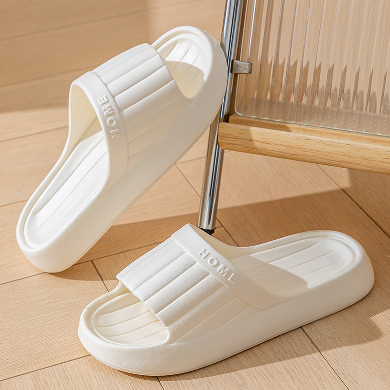 Letnie, urocze, jednokolorowe  – Women'S Shoes To Men'S Size recenzja i cena