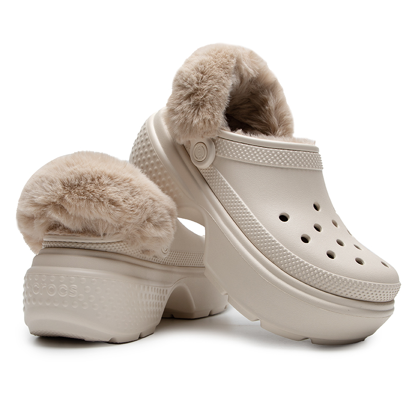 Crocs (Crocs) Buty męskie i da – Women'S Shoes Crocs recenzja i cena