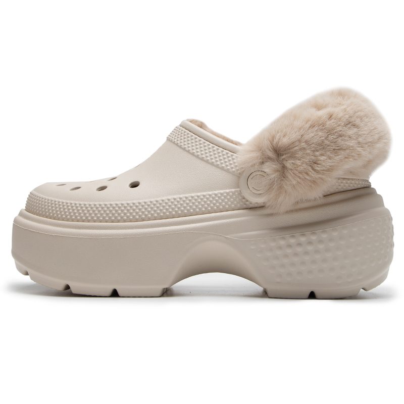 Crocs (Crocs) Buty męskie i da – Women'S Shoes Crocs recenzja i cena