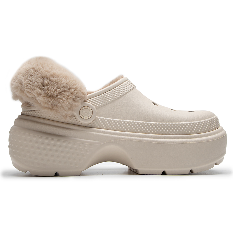 Crocs (Crocs) Buty męskie i da – Women'S Shoes Crocs recenzja i cena