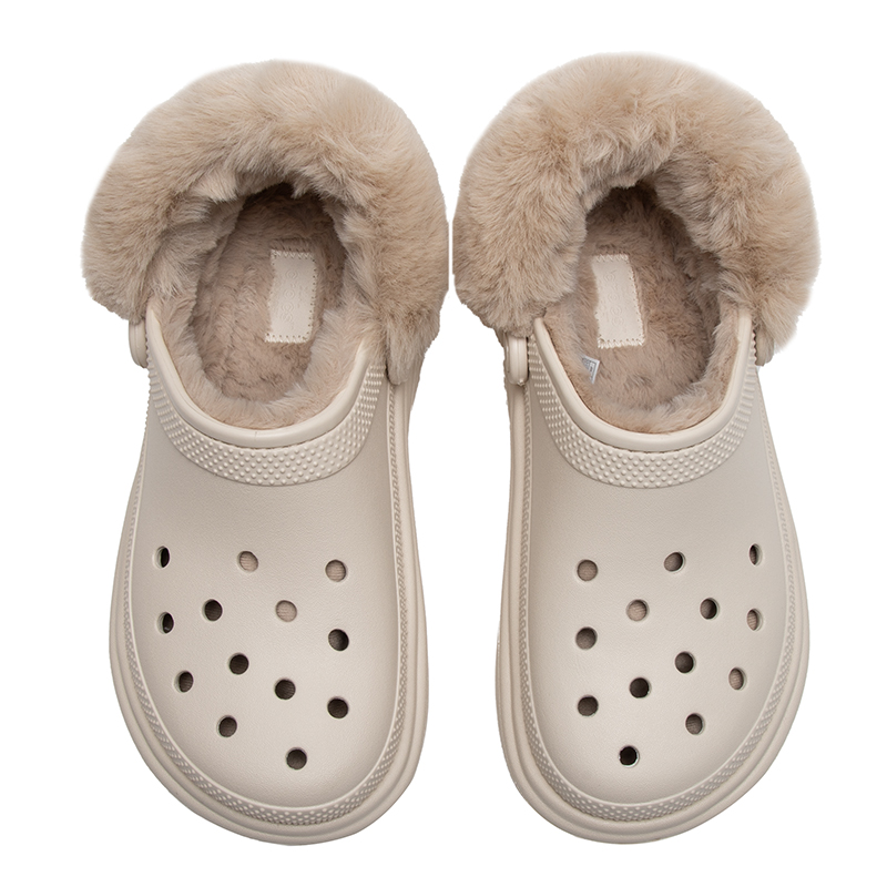 Crocs (Crocs) Buty męskie i da – Women'S Shoes Crocs recenzja i cena