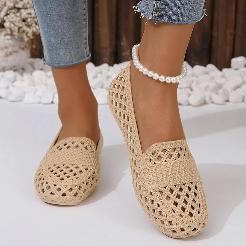 Nowe letnie modne i wygodne pu – Women'S Shoes Neuropathy recenzja i cena