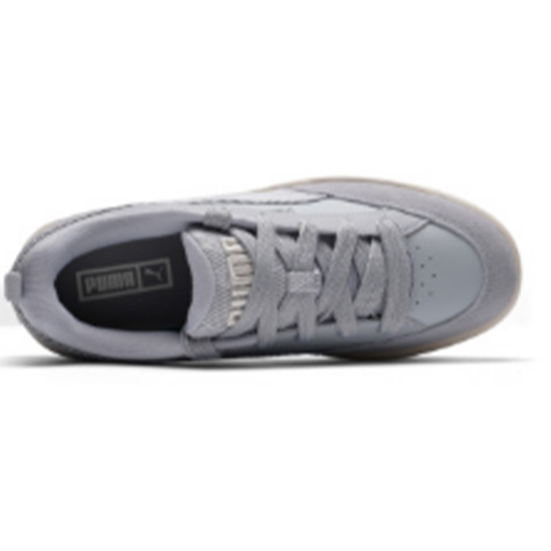 Puma Mid Low Top Klasyczne Mod – Women Shoes Puma recenzja i cena