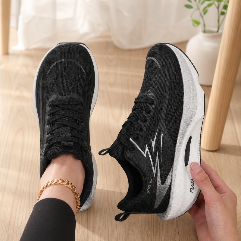 Damskie sneakersy z szerokim n – Women'S Shoes Extra Wide recenzja i cena