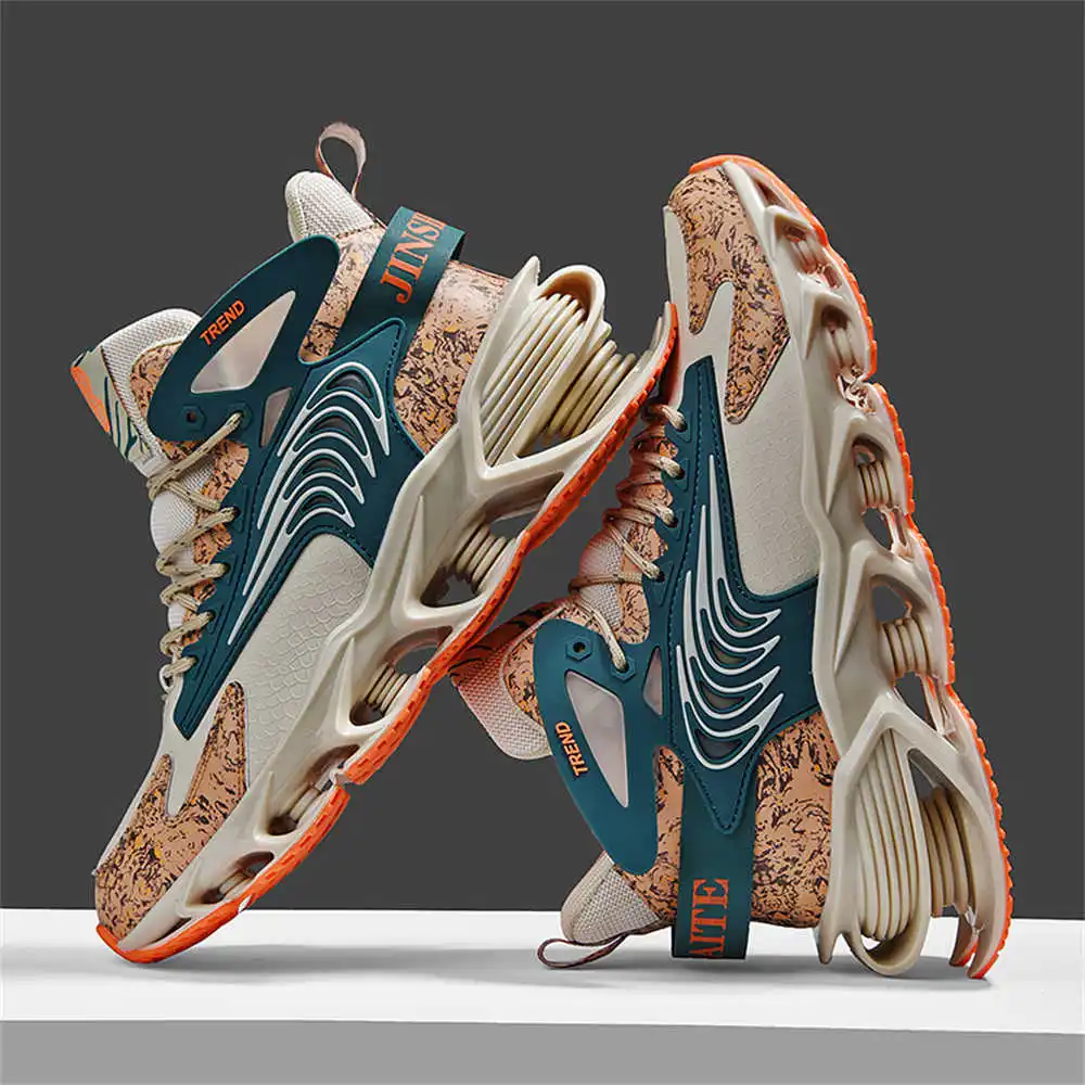 Antypoślizgowe średnie dziecię – Women'S Shoes Extra Wide recenzja i cena