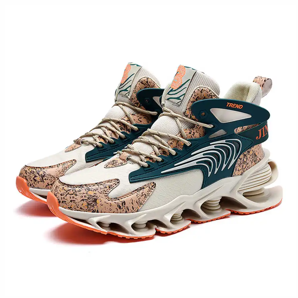 Antypoślizgowe średnie dziecię – Women'S Shoes Extra Wide recenzja i cena