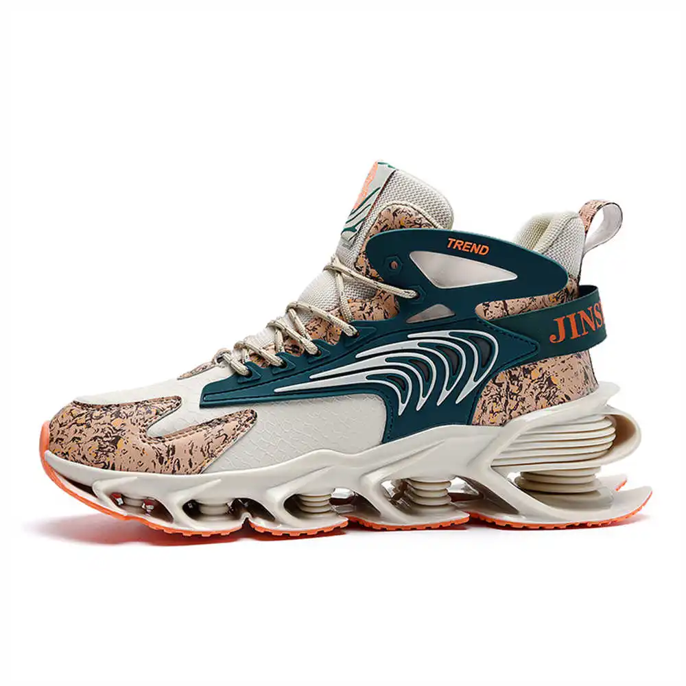 Antypoślizgowe średnie dziecię – Women'S Shoes Extra Wide recenzja i cena