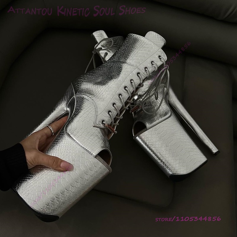 Seksowne zielone sandały na sz – Ankle Strap Heels recenzja i cena
