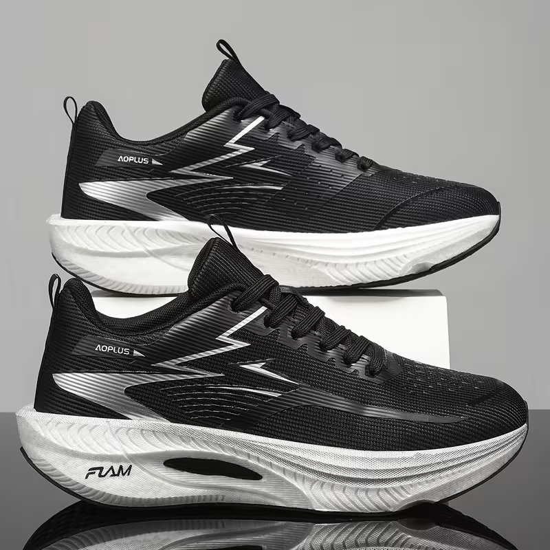 Męskie buty do biegania Marath – Women'S Shoes Hey Dude recenzja i cena