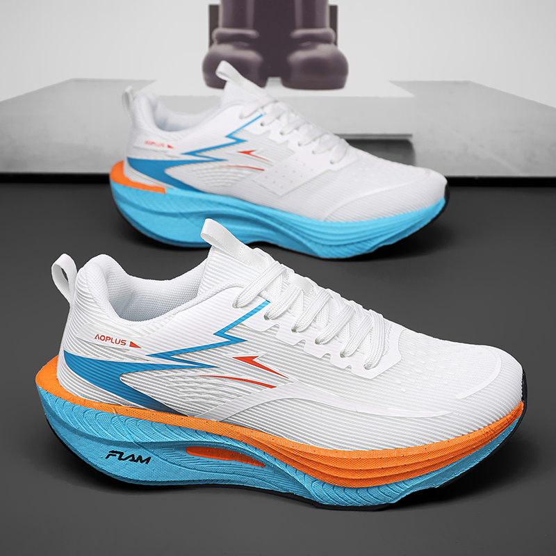 Męskie buty do biegania Marath – Women'S Shoes Hey Dude recenzja i cena