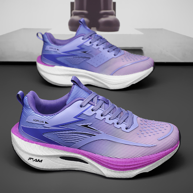 Męskie buty do biegania Marath – Women'S Shoes Hey Dude recenzja i cena