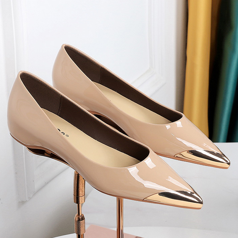 Buty BIGTREE Damskie buty na n – Women'S Shoes To Men'S Size recenzja i cena