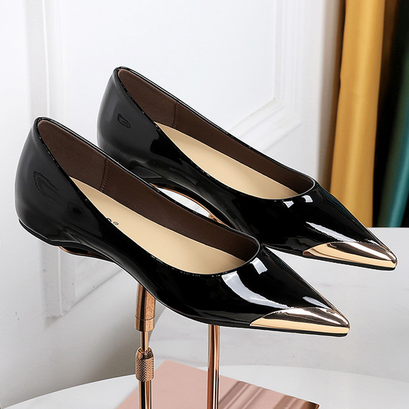 Buty BIGTREE Damskie buty na n – Women'S Shoes To Men'S Size recenzja i cena