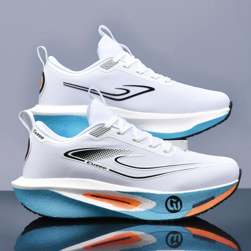 Męskie buty do biegania z włók – Women'S Shoes Hey Dude recenzja i cena