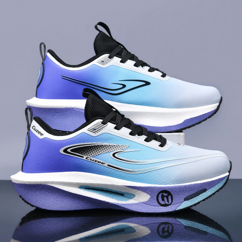 Męskie buty do biegania z włók – Women'S Shoes Hey Dude recenzja i cena