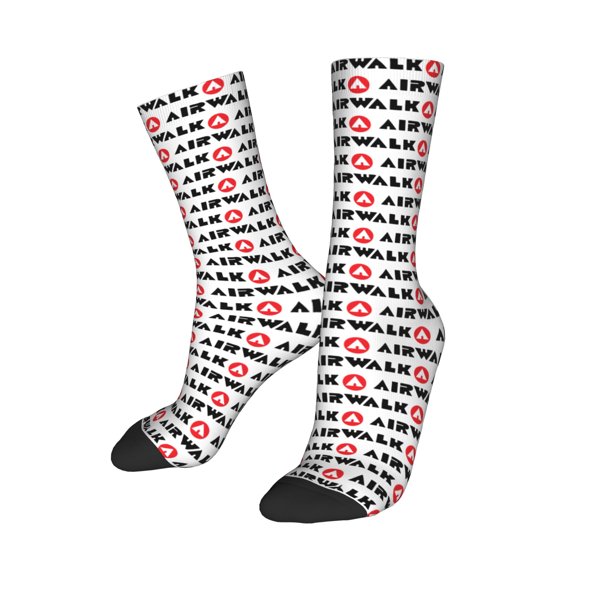 Buty Running Man Airwalks, but – Women'S Shoes For Crews recenzja i cena