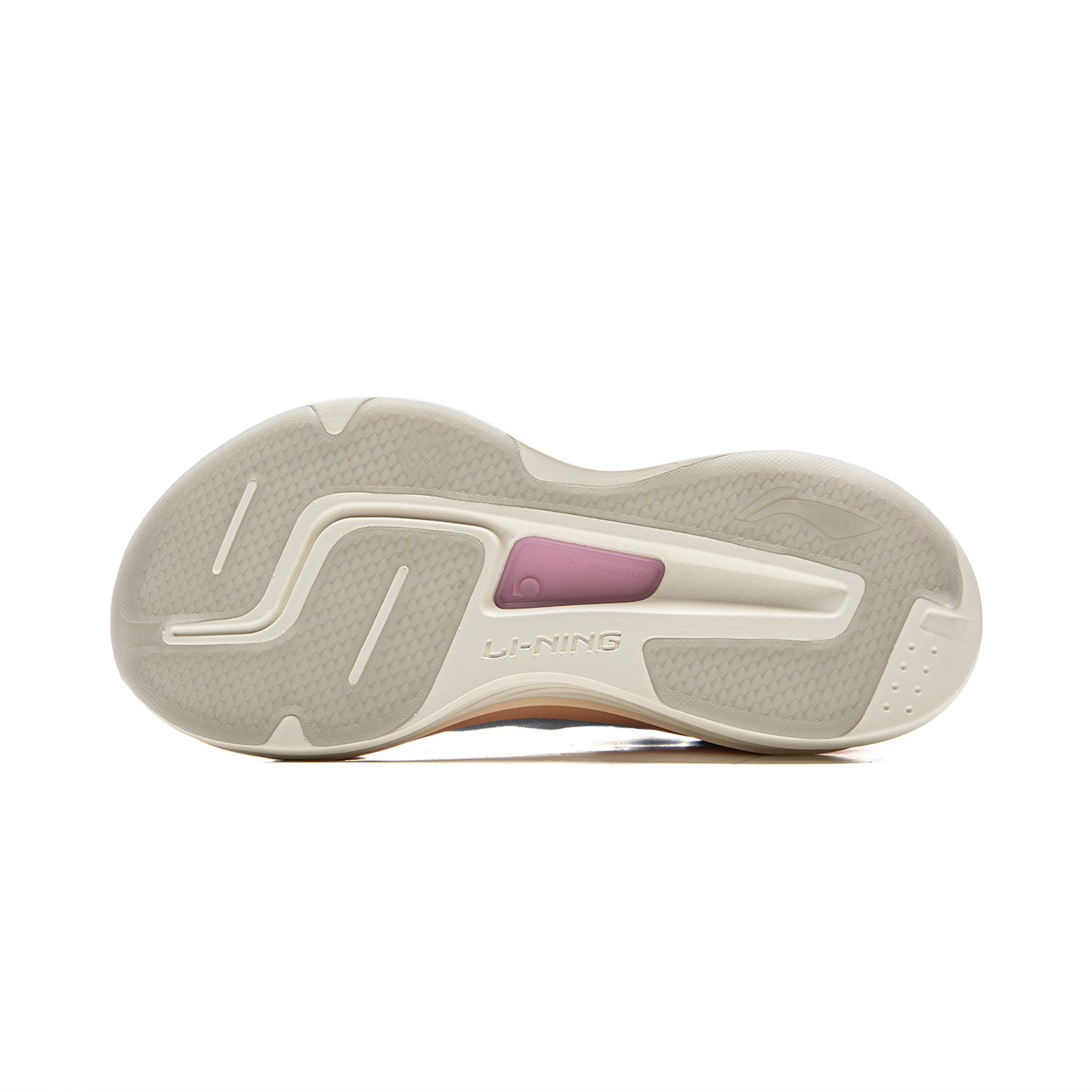 Damskie buty do biegania Li-Ni – Women'S Shoes Extra Wide recenzja i cena