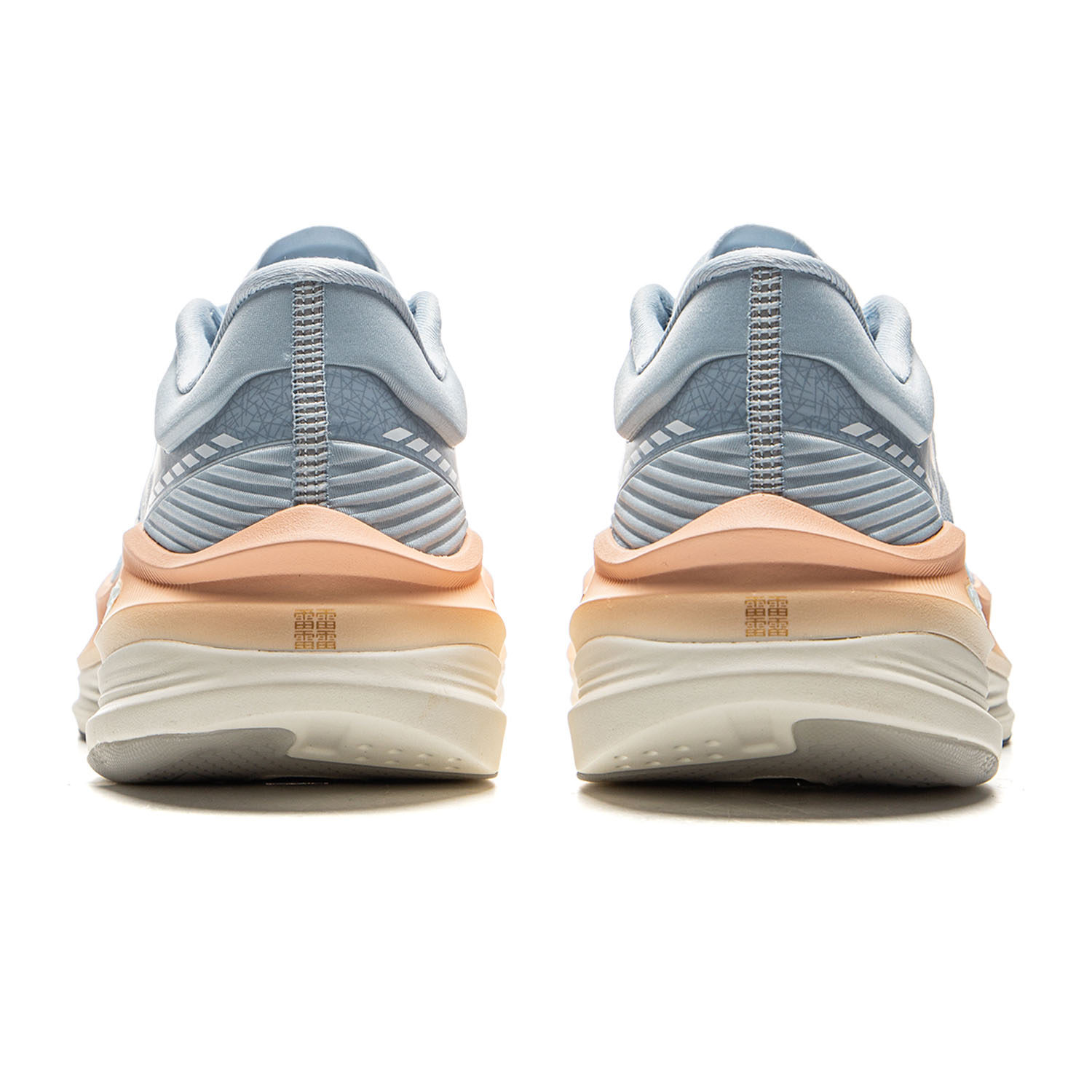 Damskie buty do biegania Li-Ni – Women'S Shoes Extra Wide recenzja i cena