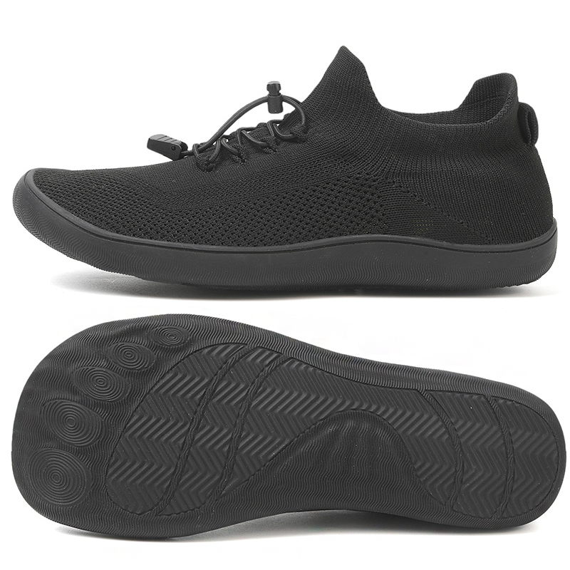 Buty do martwego ciągu buty do – Women'S Shoes Weightlifting recenzja i cena