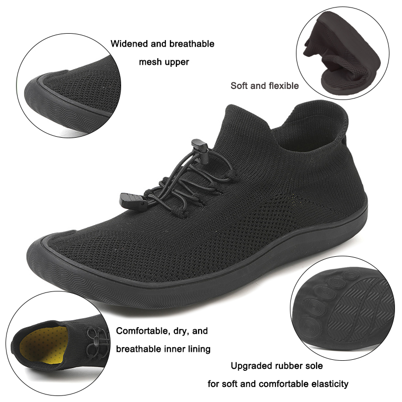 Buty do martwego ciągu buty do – Women'S Shoes Weightlifting recenzja i cena