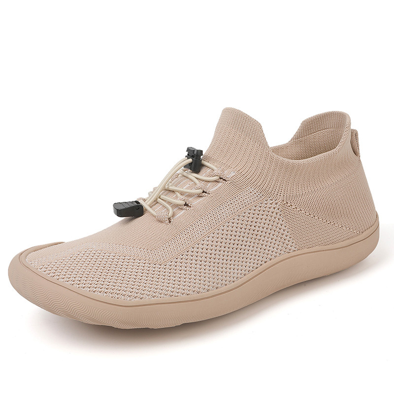 Buty do martwego ciągu buty do – Women'S Shoes Weightlifting recenzja i cena