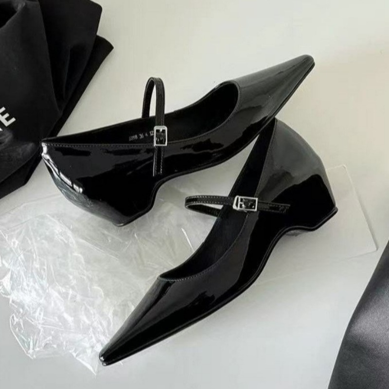 Nowe eleganckie buty damskie n – Women'S Shoes In Fashion recenzja i cena