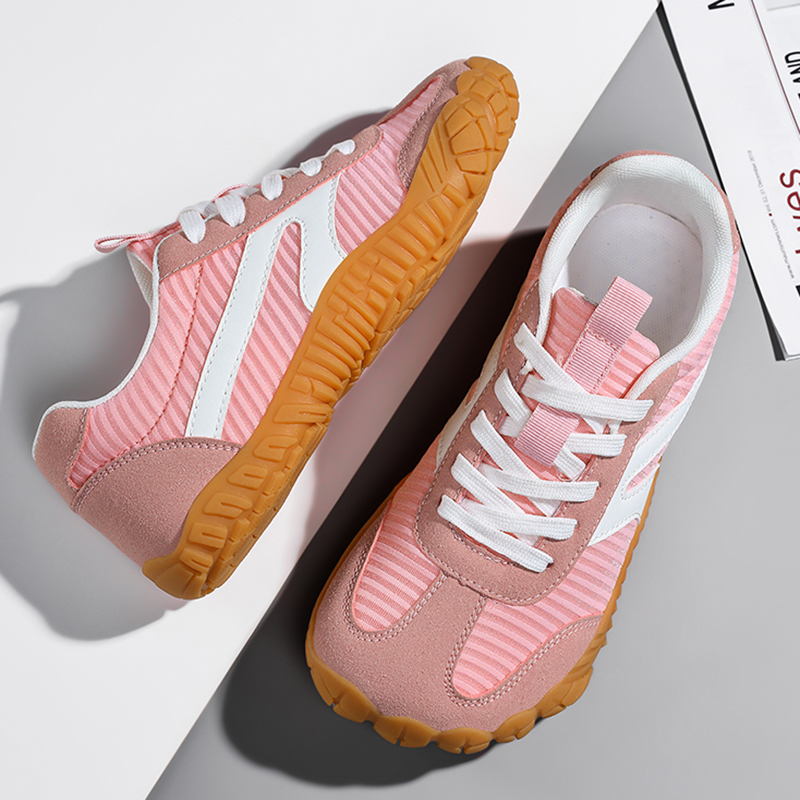 Męskie Damskie Buty Barefoot z – Women'S Shoes Extra Wide recenzja i cena